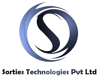 Sorties Technologies Pvt Ltd